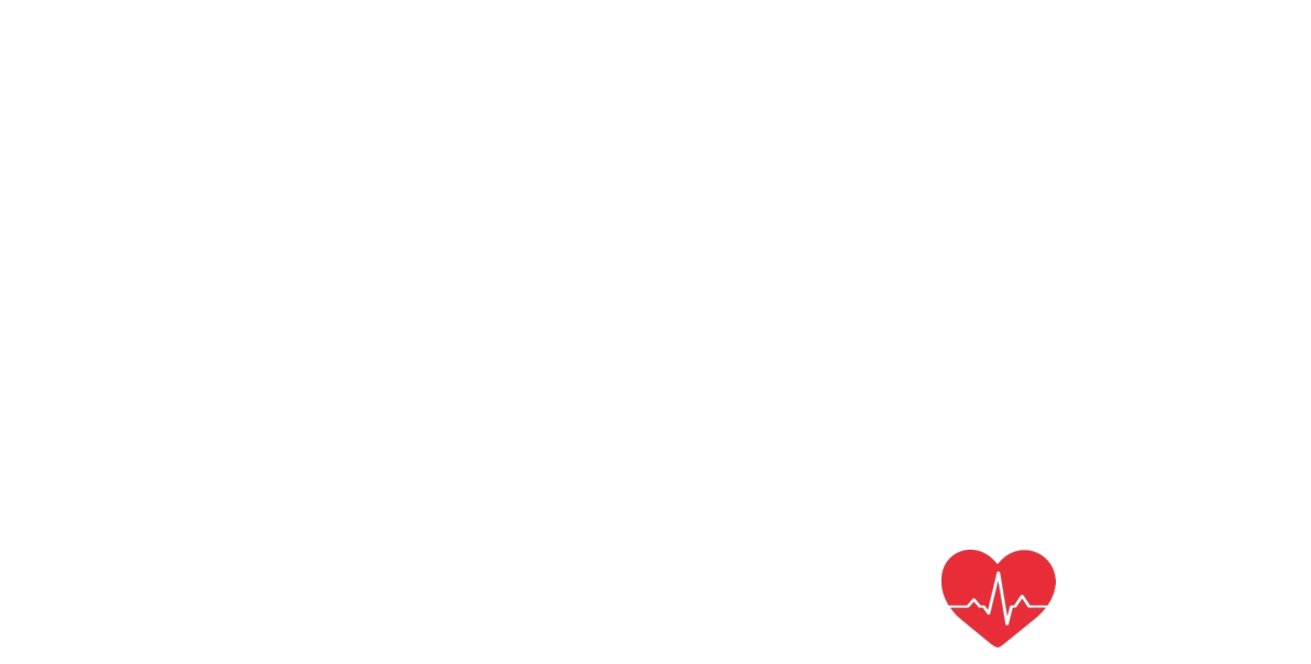 Lovely Southern Transport copy 2
